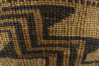 Klamath%20artist%2C%20%3Cb%3E%3Ci%3E%20Basketry%20Hat%3C%2Fi%3E%3C%2Fb%3E%2C%201900%2F1920%2C%20reed%20cane%2C%20tule%2C%20cattail%20and%20natural%20dyes%2C%20The%20Elizabeth%20Cole%20Butler%20Collection%2C%20no%20known%20copyright%20restrictions%2C%202012.126.51